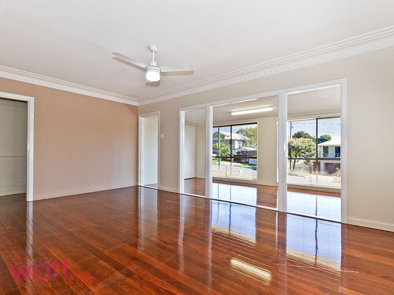 37 Sugarloaf Street, Wavell Heights QLD 4012