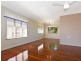 37 Sugarloaf Street, Wavell Heights QLD 4012