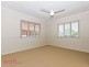 37 Sugarloaf Street, Wavell Heights QLD 4012