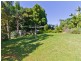 37 Sugarloaf Street, Wavell Heights QLD 4012