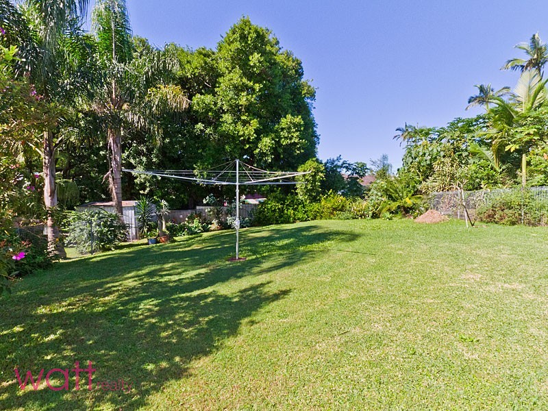 37 Sugarloaf Street, Wavell Heights QLD 4012