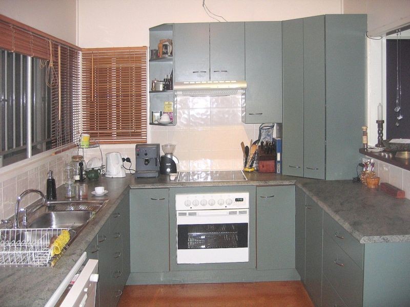 37 Toomey Street, Chermside West QLD 4032