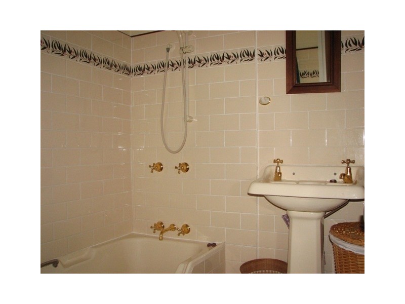 37 Toomey Street, Chermside West QLD 4032