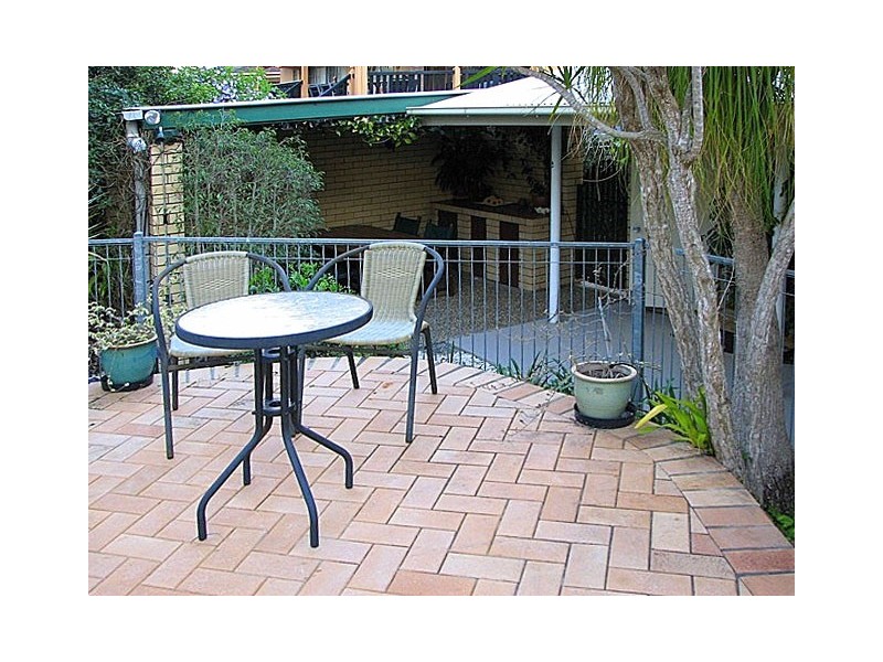 37 Toomey Street, Chermside West QLD 4032