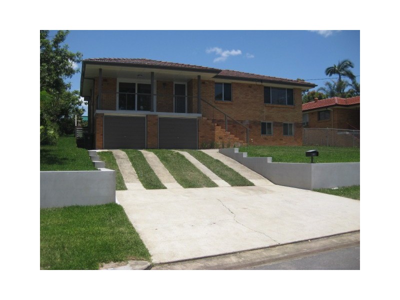 28 Mayled Street, Chermside West QLD 4032