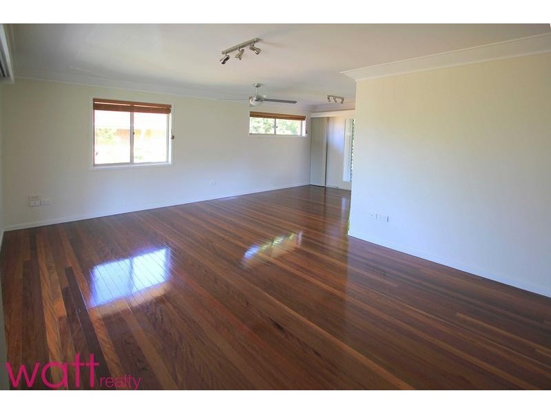 28 Mayled Street, Chermside West QLD 4032