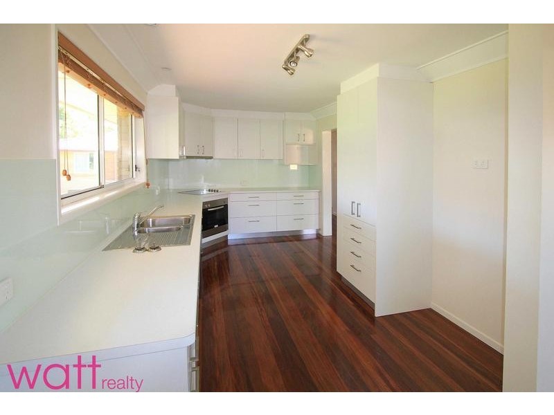 28 Mayled Street, Chermside West QLD 4032