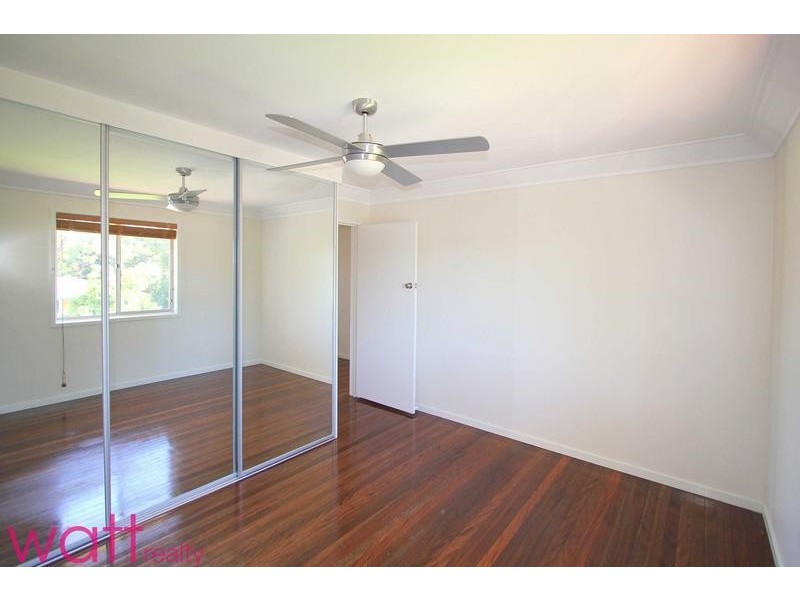 28 Mayled Street, Chermside West QLD 4032