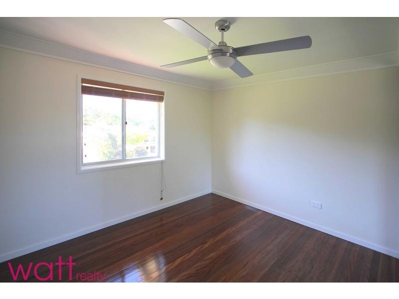 28 Mayled Street, Chermside West QLD 4032