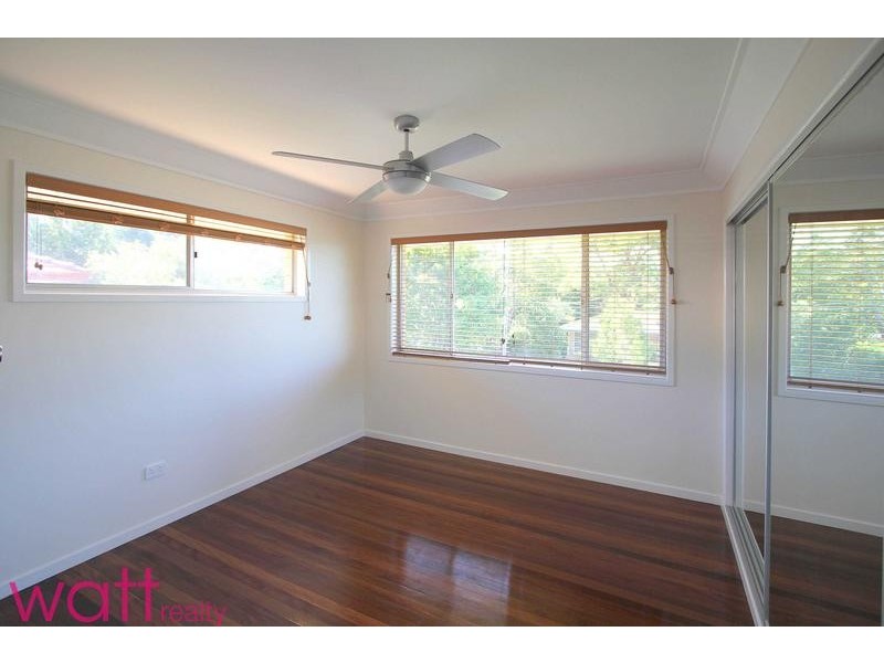 28 Mayled Street, Chermside West QLD 4032