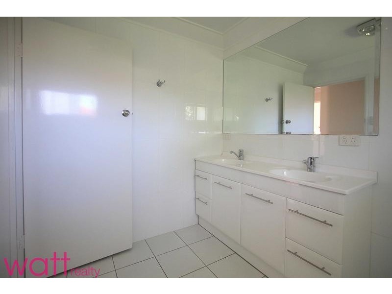 28 Mayled Street, Chermside West QLD 4032