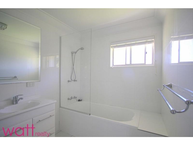 28 Mayled Street, Chermside West QLD 4032