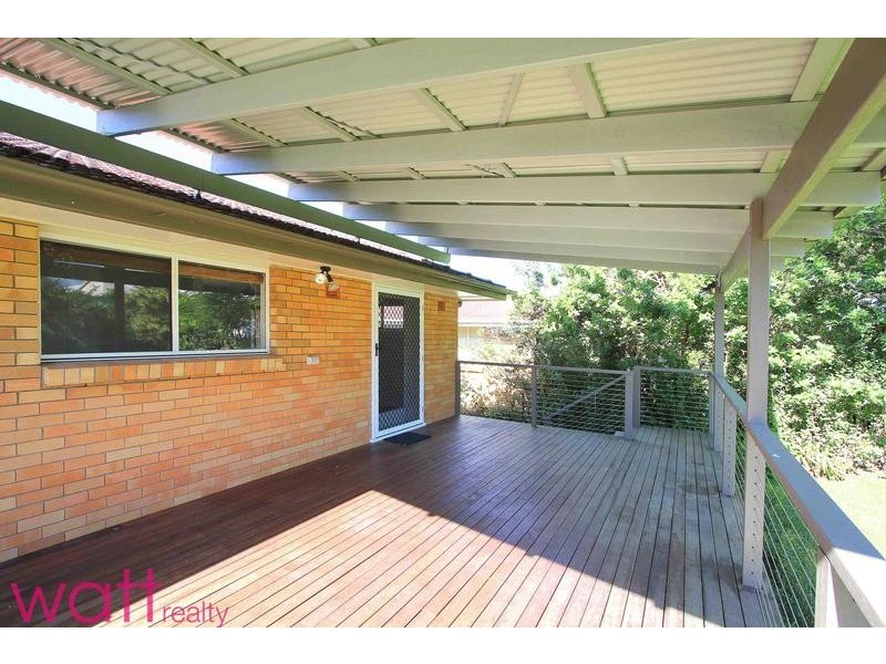 28 Mayled Street, Chermside West QLD 4032