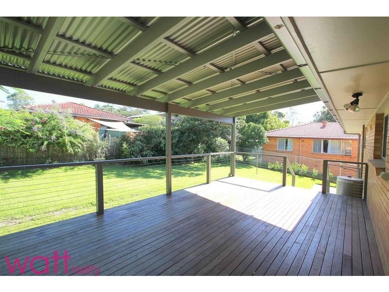 28 Mayled Street, Chermside West QLD 4032