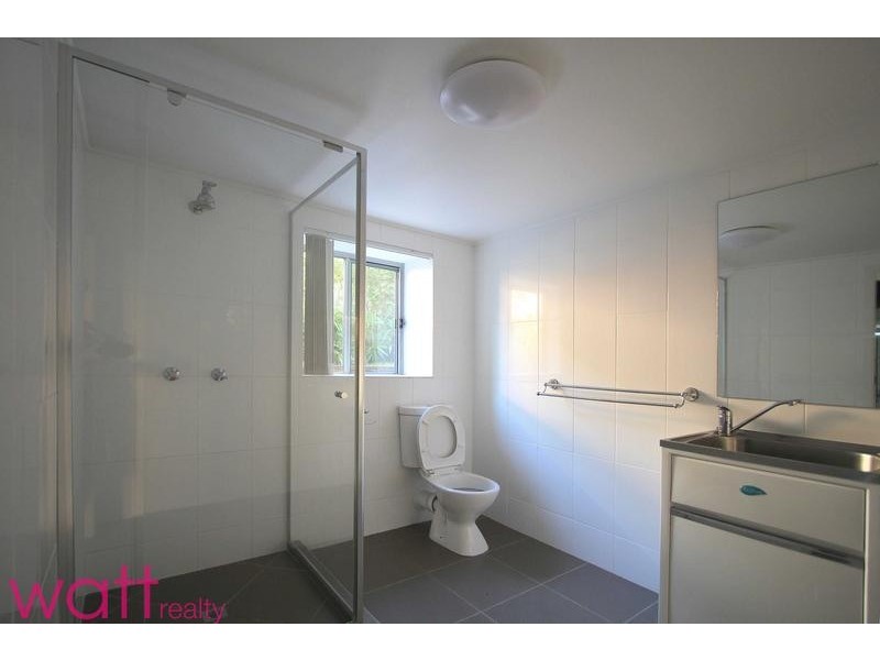 28 Mayled Street, Chermside West QLD 4032