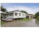 Kallangur QLD 4503
