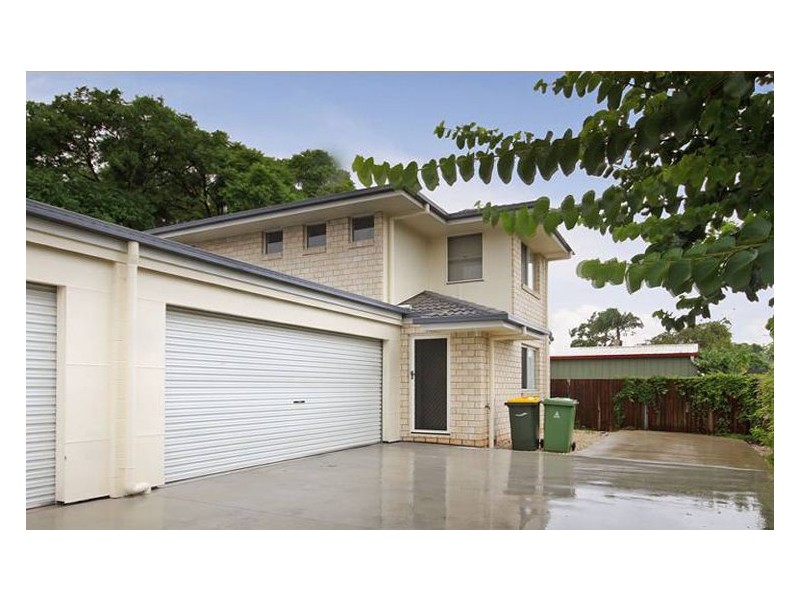Kallangur QLD 4503