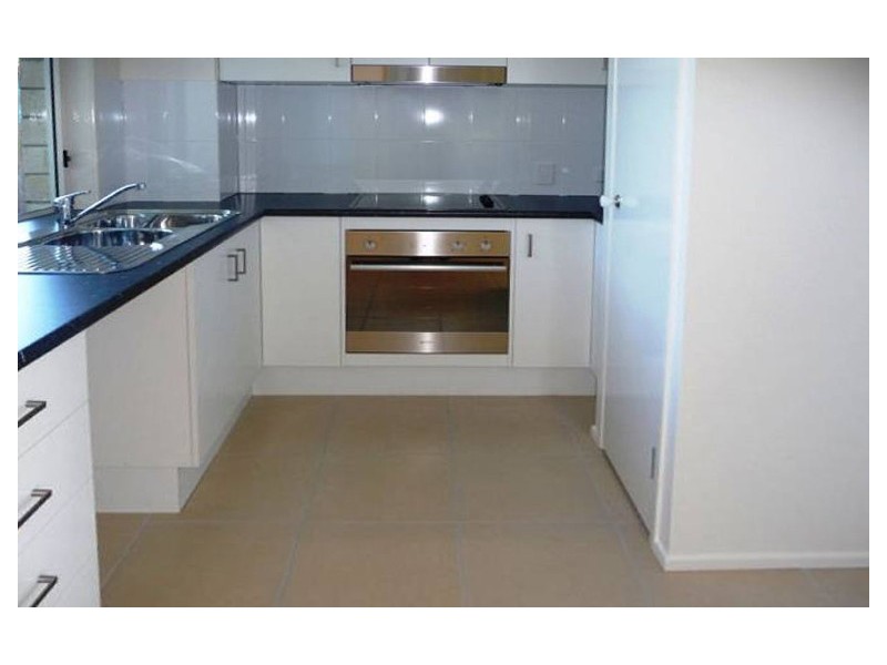 Kallangur QLD 4503