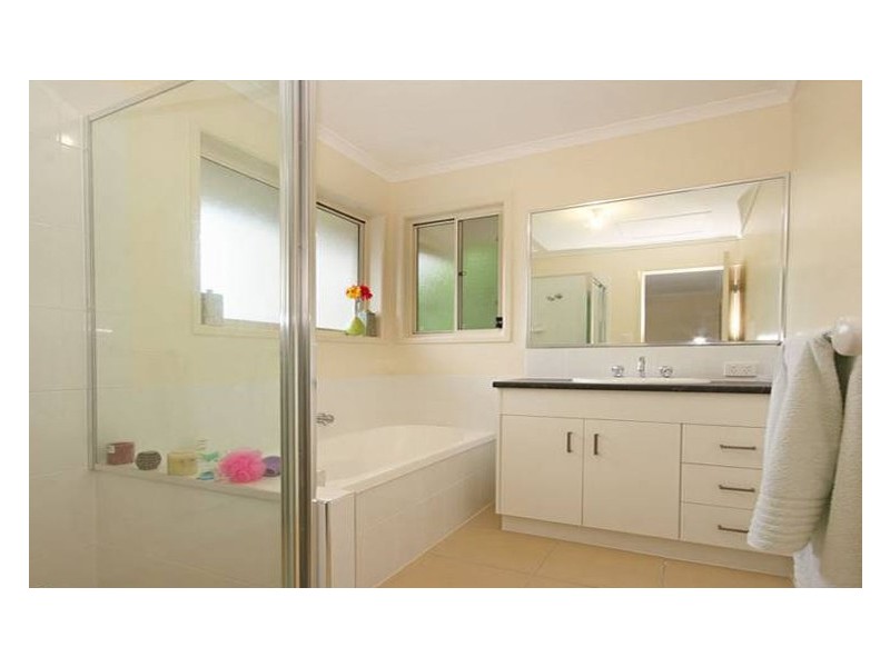Kallangur QLD 4503