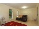 Kallangur QLD 4503