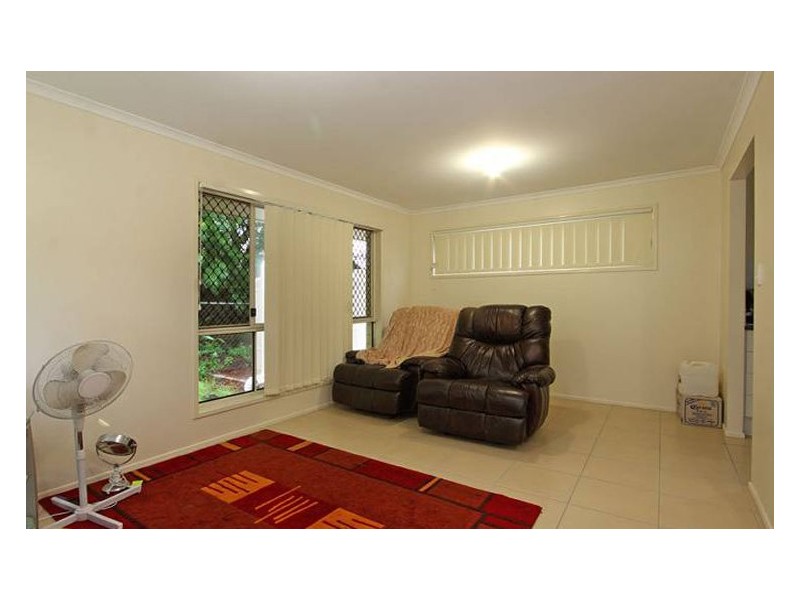 Kallangur QLD 4503