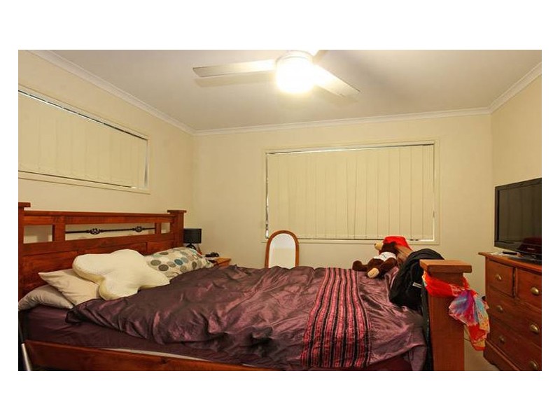 Kallangur QLD 4503