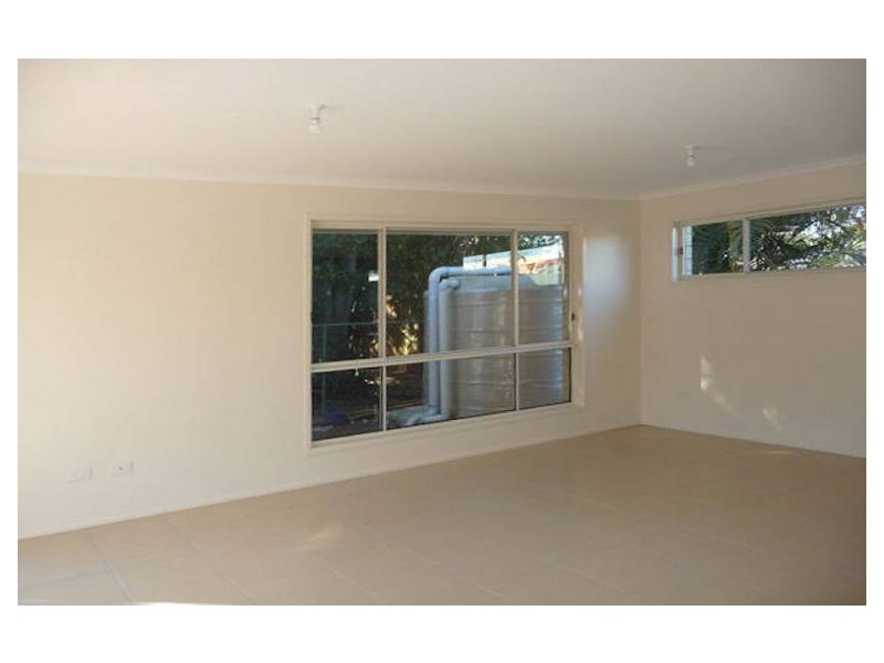 Kallangur QLD 4503