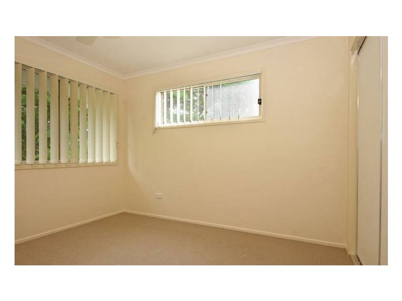 Kallangur QLD 4503