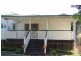 Kallangur QLD 4503