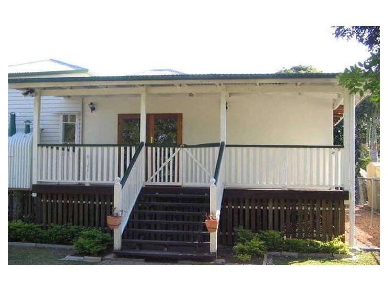 Kallangur QLD 4503