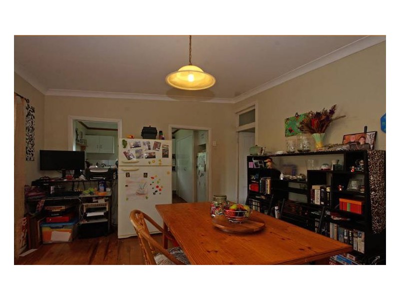 Kallangur QLD 4503