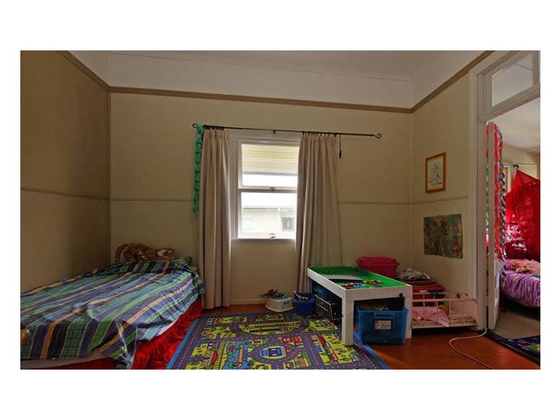 Kallangur QLD 4503