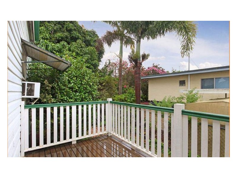 Kallangur QLD 4503