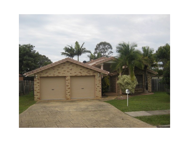 217 Dorville Road, Carseldine QLD 4034