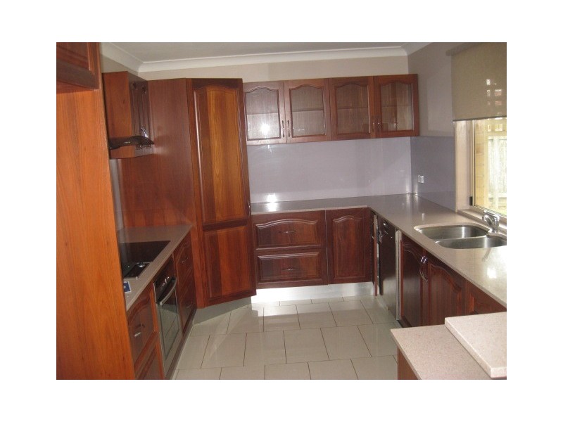 217 Dorville Road, Carseldine QLD 4034