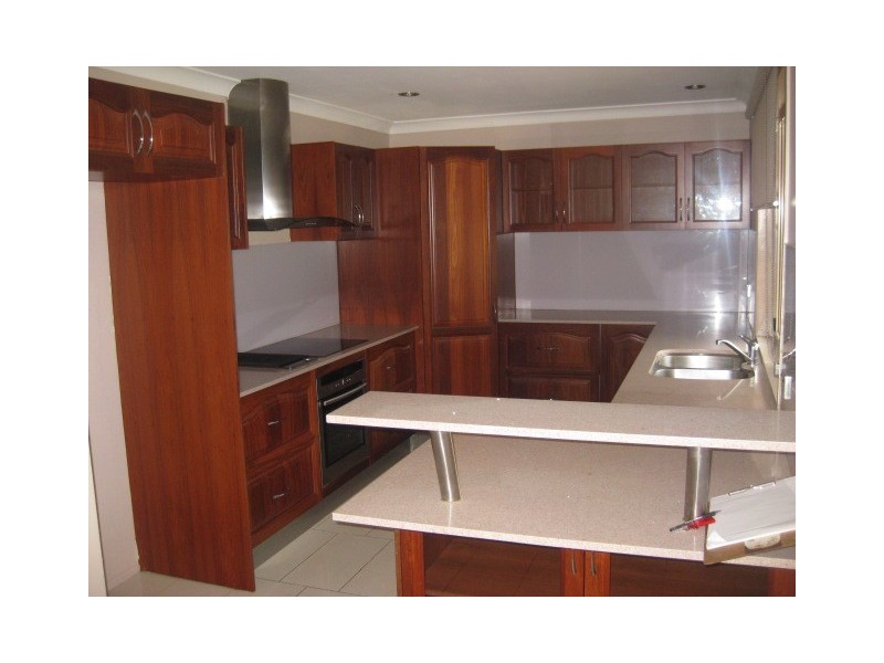 217 Dorville Road, Carseldine QLD 4034