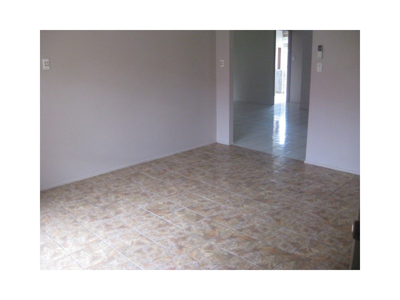 217 Dorville Road, Carseldine QLD 4034