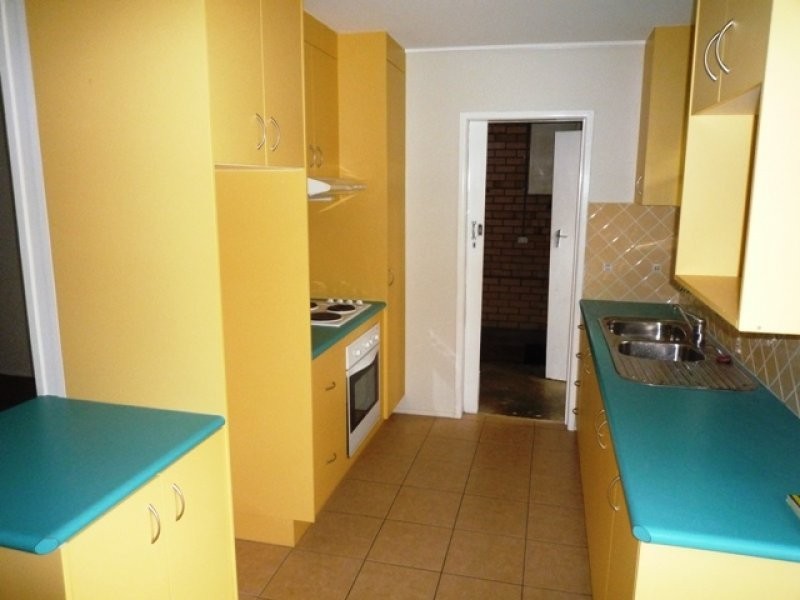 8 Cramb Street, Bracken Ridge QLD 4017