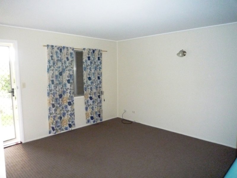 8 Cramb Street, Bracken Ridge QLD 4017