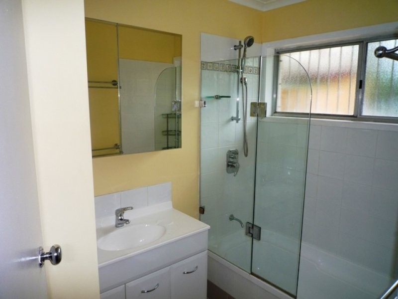 8 Cramb Street, Bracken Ridge QLD 4017