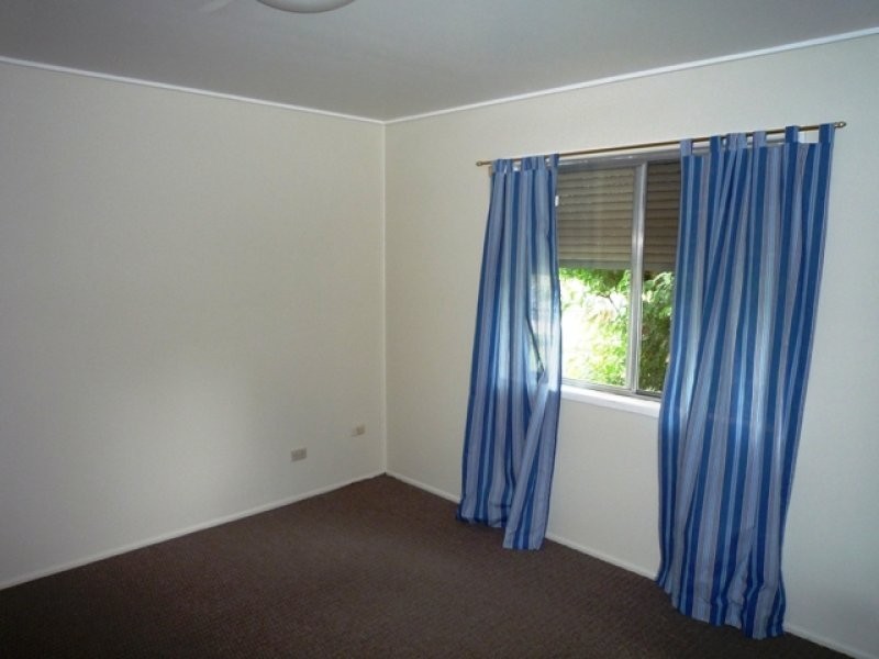 8 Cramb Street, Bracken Ridge QLD 4017