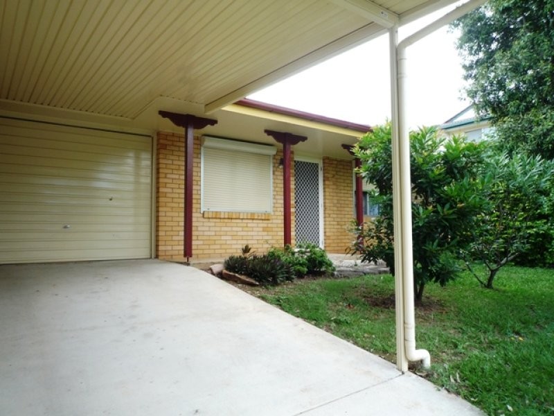 8 Cramb Street, Bracken Ridge QLD 4017