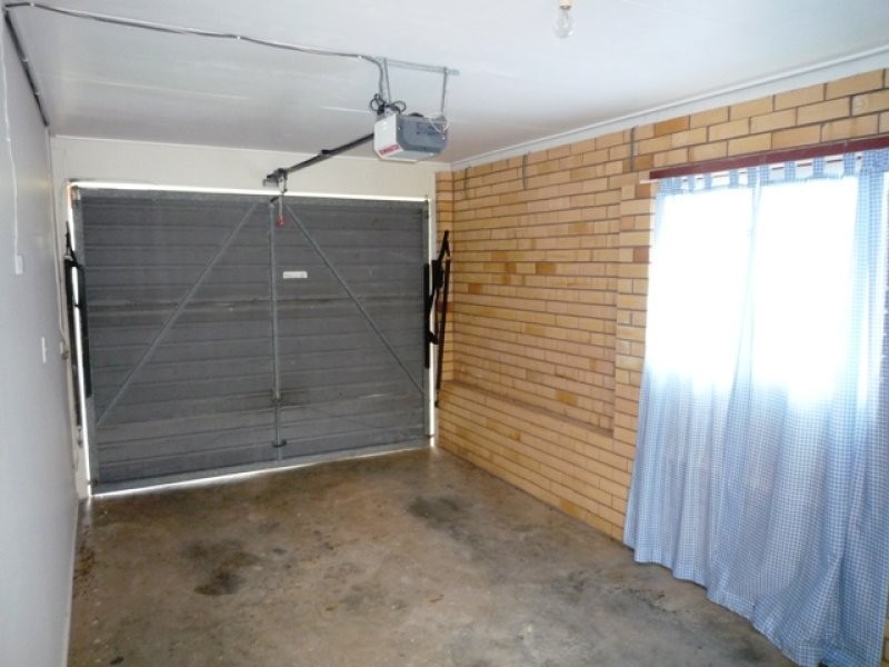 8 Cramb Street, Bracken Ridge QLD 4017