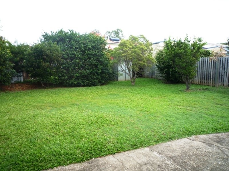 8 Cramb Street, Bracken Ridge QLD 4017