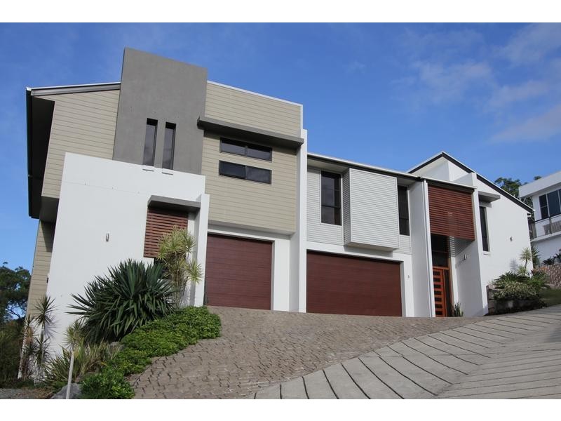 Lot 3, 35 Tullylease, Chermside West QLD 4032