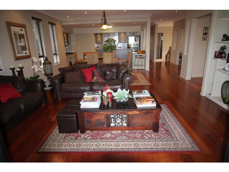 Lot 3, 35 Tullylease, Chermside West QLD 4032