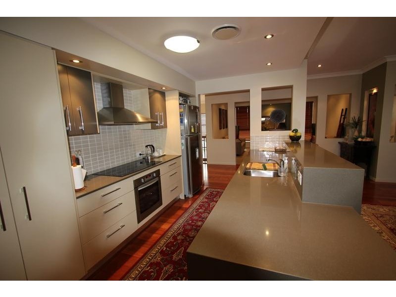 Lot 3, 35 Tullylease, Chermside West QLD 4032