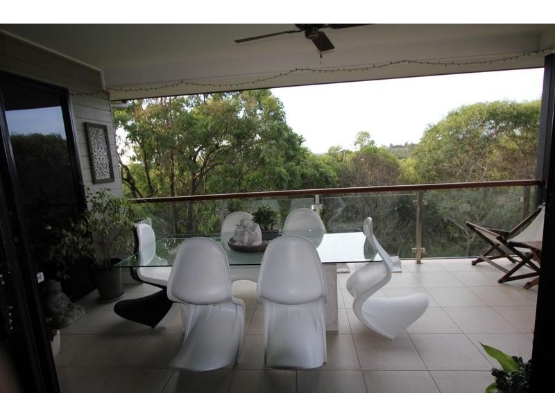 Lot 3, 35 Tullylease, Chermside West QLD 4032