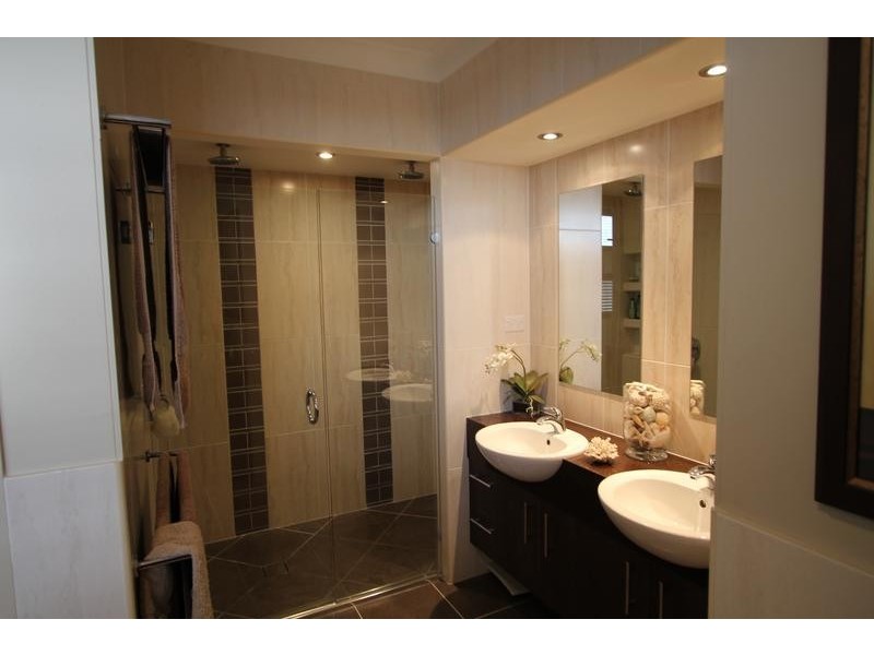 Lot 3, 35 Tullylease, Chermside West QLD 4032