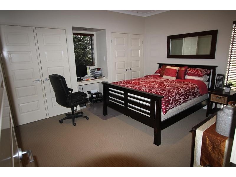 Lot 3, 35 Tullylease, Chermside West QLD 4032